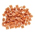 Ласощі для котів Trixie Premio Chicken Cubes курячі кубики 50 г (4011905427065)