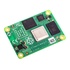 Додаткове обладнання для Мікро ПК Raspberry Pi Комп''ютерний модуль Raspberry Pi Compute Module 4 (4GB) CM4004000 (SC0683)