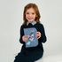 Пенал Kite 622-3 Studio Pets, 1 відділення, 2 відвороти (SP25-622-3)