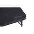 Набір кемпінгових меблів Outwell Pemberton Picnic Set (531140) (931568)
