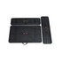 Набір кемпінгових меблів Outwell Pemberton Picnic Set (531140) (931568)