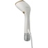 Відпарювач для одягу Philips STH7030/10