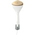 Відпарювач для одягу Philips STH7030/10