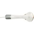 Відпарювач для одягу Philips STH7030/10