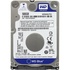 Жорсткий диск для ноутбука 2.5" 500GB WD (# WD5000LPCX #)