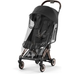 Дощовик на коляску Cybex Coya (522004123)