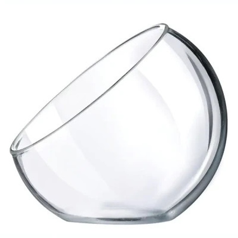 Креманка Arcoroc Versatile 120 мл (H3951)