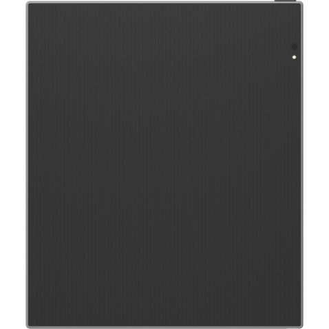 Електронна книга Pocketbook 1042 InkPad Eo, Mist Grey (PB1042-M-CIS)
