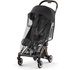 Дощовик на коляску Cybex Coya (522004123)