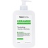 Гель для вмивання Face Facts Ceramide Hydrating Gentle Cleanser З керамідами 200 мл (5031413929874)