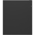 Електронна книга Pocketbook 1042 InkPad Eo, Mist Grey (PB1042-M-CIS)