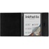 Чохол до електронної книги Pocketbook InkPad Eo Flip Cover black (FL-1042-BK-WW)