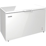 Морозильна скриня PRIME Technics CS 34528 MG