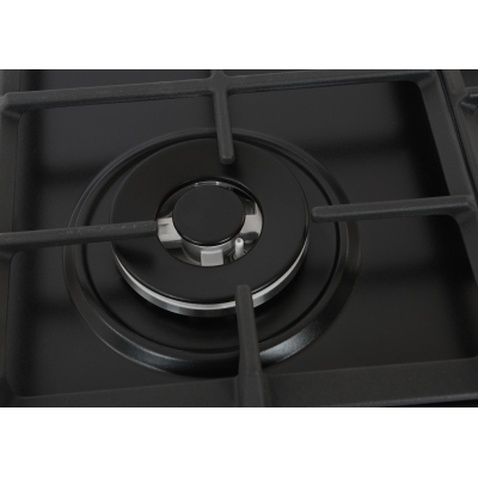 Варочна поверхня Gorenje GW641EXB (GW 641 EXB)