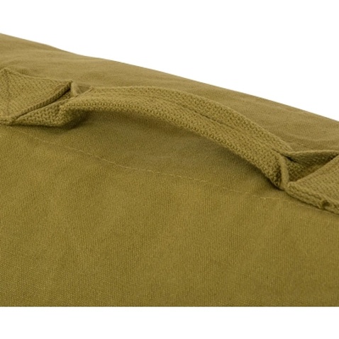 Дорожня сумка Highlander для спорядження Kit Bag 16" Base Olive TB007-OG (929861)