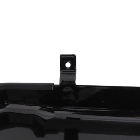 Настільна плита PRIME Technics PGK 407 CB