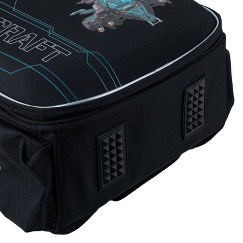 Портфель GoPack 165M Spacecraft (GO25-165M-5)