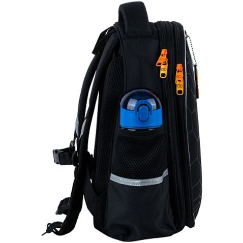 Портфель GoPack 165S It''s a Goal Time (GO25-165S-3)