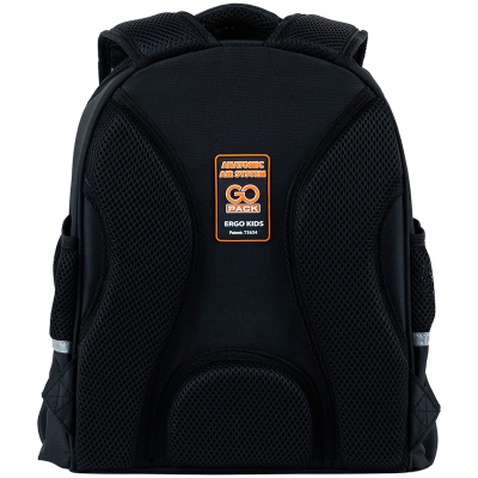 Портфель GoPack 165S It''s a Goal Time (GO25-165S-3)