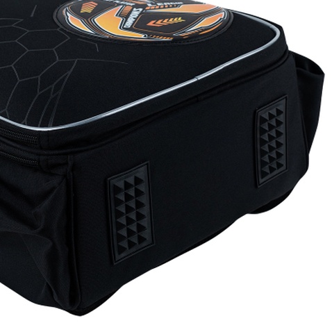 Портфель GoPack 165S It''s a Goal Time (GO25-165S-3)