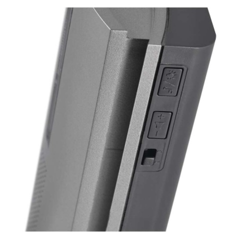 Дверний дзвінок EMOS бездротовий P5763R 3x AA for P5760, P5763, P5760T (P5763R)