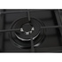 Варочна поверхня Gorenje GW641EXB (GW 641 EXB)