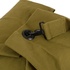 Дорожня сумка Highlander для спорядження Kit Bag 16" Base Olive TB007-OG (929861)