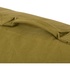 Дорожня сумка Highlander для спорядження Kit Bag 16" Base Olive TB007-OG (929861)