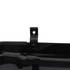 Настільна плита PRIME Technics PGK 407 CB