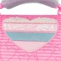 Портфель GoPack Education 5001S-1 Pink Dreams (GO25-5001S-1)