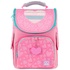 Портфель GoPack Education 5001S-1 Pink Dreams (GO25-5001S-1)