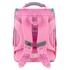 Портфель GoPack Education 5001S-1 Pink Dreams (GO25-5001S-1)
