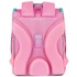 Портфель GoPack Education 5001S-1 Pink Dreams (GO25-5001S-1)