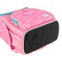 Портфель GoPack Education 5001S-1 Pink Dreams (GO25-5001S-1)