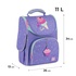 Портфель GoPack Education 5001S-2 Summer Ice Cream (GO25-5001S-2)