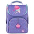 Портфель GoPack Education 5001S-2 Summer Ice Cream (GO25-5001S-2)