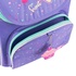 Портфель GoPack Education 5001S-2 Summer Ice Cream (GO25-5001S-2)