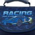 Портфель GoPack Education 5001S-6 Racing (GO25-5001S-6)