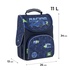 Портфель GoPack Education 5001S-6 Racing (GO25-5001S-6)