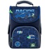 Портфель GoPack Education 5001S-6 Racing (GO25-5001S-6)