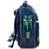 Портфель GoPack Education 5001S-6 Racing (GO25-5001S-6)