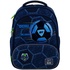 Портфель GoPack Education 597M-6 Goal (GO25-597M-6)