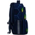 Портфель GoPack Education 597M-6 Goal (GO25-597M-6)