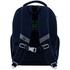 Портфель GoPack Education 597M-6 Goal (GO25-597M-6)