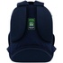 Портфель GoPack Education 597M-6 Goal (GO25-597M-6)