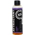 Ліквід Brain Attractant Turbo (турбо) 100ml (1858.81.66)