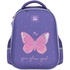 Портфель GoPack 165M Glowing (GO25-165M-4)