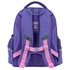 Портфель GoPack 165M Glowing (GO25-165M-4)