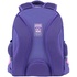 Портфель GoPack 165M Glowing (GO25-165M-4)
