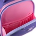 Портфель GoPack 165M Glowing (GO25-165M-4)